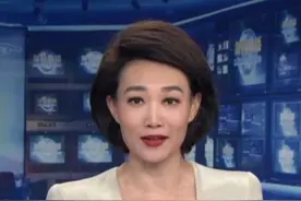 国务院新闻办公室发布《关于新冠疫情防控与病毒溯源的中方行动和立场》白皮书视频封面