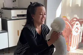 12周岁生日都应该有什么样的仪式感，集思广益了。#记录真实生活 #亲子日常 #亲子 #日常生活 #一家三口的日常