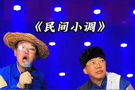 看来什么问题都难不倒你#创作灵感 #深情演唱 #热歌推荐
