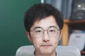 处理家校矛盾，我的这点经验，班主任一定要学 说不定关键时刻视频封面