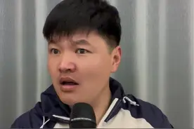 山东城市的夜生活#山东生活日记 #山东 #滕州视频封面