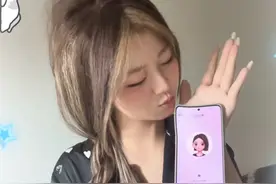 和豆包一起唱甜甜的法修散打！#豆包app #豆包ai#室内系的trackmaker#豆母