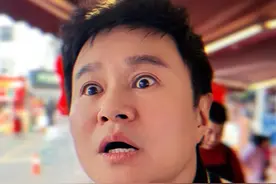 据说这些四川话连四川人都忘了！#四川方言 #只有四川人才听得懂的词语视频封面