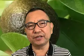 锈壁虱用什么药剂防治好？#锈壁虱#黑皮果#柑橘病虫害防治#柑橘种植视频封面