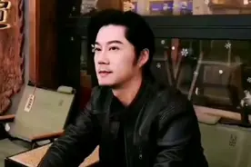 @金马君（文言文）Kevin  #热门 #智慧人生 #认知 福报  惜福@DOU+小助手