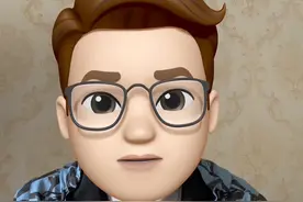 赵丽颖《向阳花》值得一看，女性抱团向阳而生 #赵丽颖 #向阳花 #冯小刚说忍痛删掉赵丽颖狠戏