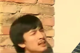 #抖音创作者大会 #zarina #看见音乐计划