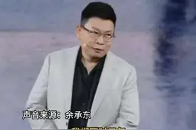 27.98万元起！全新问界M7正式发布，余承东：安全绝不妥协 #全新问界M7价格 #余承东称全新问界M7安全绝不妥协