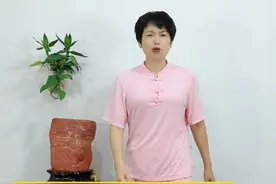 百走不如一抖抖出健康，抖出美丽，抖出好心情。#每天坚持锻炼 #每天抖一抖活到九十九 #坚持锻炼给自己一个好身体 #不跑不跳 @视频封面