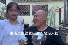 江怀乡村行 现在又多了一份责任#记录真实生活 #我的乡村生活 #贵州 @袖珍小辣椒 @江怀316(生活日常)