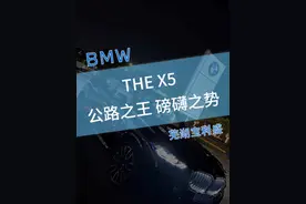 养一台宝马X5，一年要花多少钱？ 以一台2.0T的X5为例，按照10个油耗，也就是1块钱左右1公里的油耗算的话，一年开2万公里的油钱大概18000块，保险大概10000块，按一年做两次保养大概3000块，还有停车费，高速费，洗车费之类的，算它2000块吧，光这里都3万多，这还没算上折旧费。 看到这里，你还觉得开X5的是普通人吗？ #宝马 #汽车 #氛围感 #大玩具 #养车视频封面