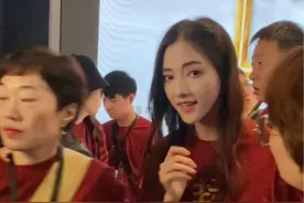 #电影封神妲己  曾出演周杰伦《告白气球》MV的女主娜然饰演新版#封神第一部 中的苏妲己 好美好甜啊