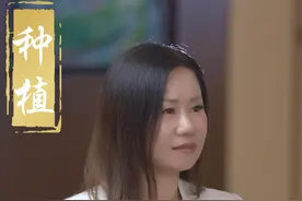 全马最大规模猫山王榴莲种植基地，我直接斯哈斯哈～#猫山王榴莲视频封面