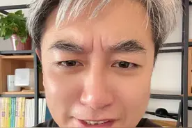 国家线出了！ 今年谁也没有预测成功国家线，哈哈哈，但是，国家线给了咱们一个超大的惊喜#考研国家线 #考研查分 #25考研 #考研出分视频封面