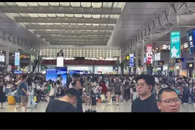 #优待证 #优待证卡套 #致所有当过兵的战友 #退役军人 各位战友优待证真的越来越香了，期待期待视频封面