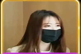 美女：差点就倾家荡产！陌生人寄来的快递，暗藏玄机#快递 #万万想不到 #安全意识 #小鹿故事汇 #真实事件视频封面