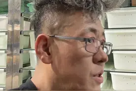 来看看你们家有没有眼镜王蛇分布 眼镜王蛇数量增加，生活区域交叉不多，原因是保护措施好，野外捕捉者减少。眼镜王蛇危险性高，不要触碰。国内眼镜王蛇分布在西藏、云贵川、广东、广西、香港、海南、福建、浙江、江西、湖南等省份。#眼镜王蛇视频封面