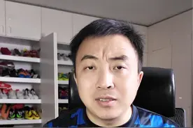 中超保级形势分析 #中超保级大战 #中超保级形势 #中超 #梅州客家 #南通支云视频封面