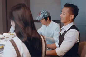 时间 会沉淀最真的情感，风雨 会考验最暖的陪伴。感恩遇见！#愿所有真情都长长久久 #相遇不易久伴不弃 #杨建平视频封面