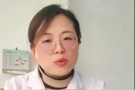 减肥药的困境：不反弹的秘诀是——“药不能停”#替西帕肽 #减肥 #减肥反弹