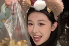 挑战用五金配件让老公开心一整天！ #情侣日常 #金牛天蝎