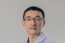 医生口中的辛辣食物原来不是辣椒啊…… #吃辣 #忌口 #辛辣食物包括哪些