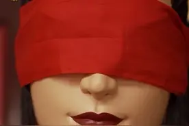 实地采访了世子东家之后，我们总算明白了网上的传言到底是怎么回事#野游记 #福建游神 #vlog #福建游神接着奏乐接着舞 #游神