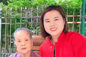 70岁叫“耄”，80岁叫“耋”，“耆耈”是多大年纪呢？ 简介：