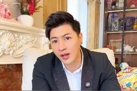 广西千万级网红排行榜#广西网红  #广西dou知道  #许华升 #陈三废#广西视频封面