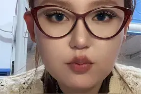 大部分学生时代恋爱脑的结局。。#girlstalk #投稿 #内容过于真实 #恋爱脑 #今日分享视频封面