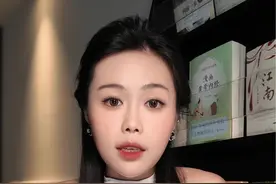 奥迪A4L和迈腾凯美瑞，你会怎么选？ #奥迪 #汽车降价 #凯美瑞 #迈腾 #买车那点事儿视频封面