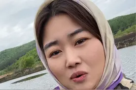 一年一度的母亲节又到了，你少气点你妈比啥都强#母亲节 #母慈子孝 #李铁牛 #原创视频封面