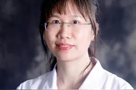 便秘吃益生菌有用吗？#医学科普 #消化 #便秘 #对肠胃好的益生菌