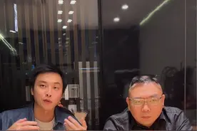 #广州dou知道  #广州电鸡 #电鸡 #广州交通秩序大整治 #广东dou知道  你有你观点，佢有佢睇法～关于广州电鸡你有咩想讲？视频封面