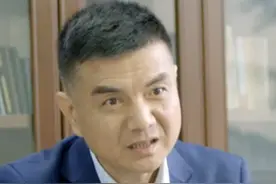 #清风晋韵·民生微剧场 我的下沉日记 #黄河电视台 #山西dou知道视频封面