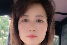 你知道联通132号段多少年了吗？132号段发布于2004年，距今已有21年，初期兼容3G网络，现已支持4G/5G网络，用户无需更换号码即可享受高速网络服务。该号段属于中国联通自有资源，与130、131等同属早期号段序列，也是联通第三个以13开头的号段。 132号段因其早期发放和数量有限而具有一定的珍贵性和收藏价值。#中国联通 #靓号自选#三连号#顺子号#联通靓号