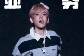 爆款多的核心出装就是实力，EXO的含金量还在上升 不会是我姨妈来之前就跟着的男人#娱评乐子人 #EXO #边伯贤 #exo爱丽 #exol