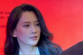 希望去更多的地方，采撷文旅精髓，以所学所悟投身到这片事业中#旅行日记 #认真生活视频封面