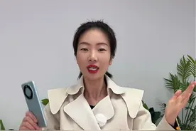 华为手机如何设置动态壁纸，动态壁纸不仅立体有趣，还能缓解视疲劳，彰显你的个性#华为手机 #动态壁纸 #华为手机动态壁纸 #免费壁纸 #华为手机小技巧视频封面