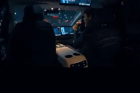 “当流行变成了经典，我们是真的老了..”#抖音创作季#张靖凯#前奏一响拾起多少人的回忆 #大哥 #音乐种草计划