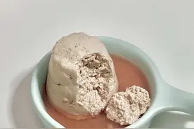 大家催的罐头教程来啦🙋🏼‍♀️#dou上热门 @DOU+小助手 #低温慢煮 #熟自制 #养猫人 #喂猫日记