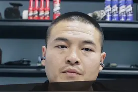 汉兰达买混动还是纯油？ #汉兰达 #混动 #汽车 #说车聊车 #汽车人共创计划视频封面