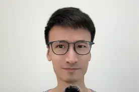 国乒男团晋级8强 #国乒男团3:0晋级8强  #马龙首秀开门红 #王楚钦视频封面