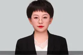 农村房屋拆迁赔偿标准宅基地赔偿标准!#律师咨询 #征收律师