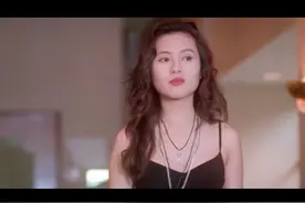 一代人的回忆！年轻的没看过吧#因为一个片段看了整部剧 #李丽珍最美瞬间视频封面