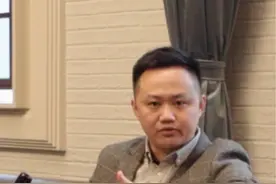 重庆迎来重大机会！！有望成为“东南亚之王”？#重庆新增使领馆