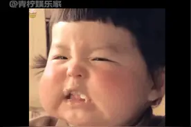 法国一年最多能放207天，等等，一年有几天来着？？#法国#假期#震惊#冷知识#搞笑视频封面