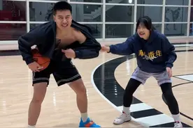 我真是服了视频封面