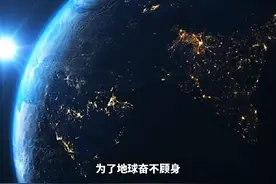 为什么斗破苍穹的动画制作水平比不过吞噬星空呢？#吞噬星空