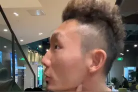 瘦脸神器-提升下颌线，瘦咬肌 #瘦脸 #面部提升 #下颚线 #变美变瘦变好看 #打造小v脸  想瘦脸，这样吃东西。提升鼻基底，塑造面部质感 @老王体能Kang复视频封面